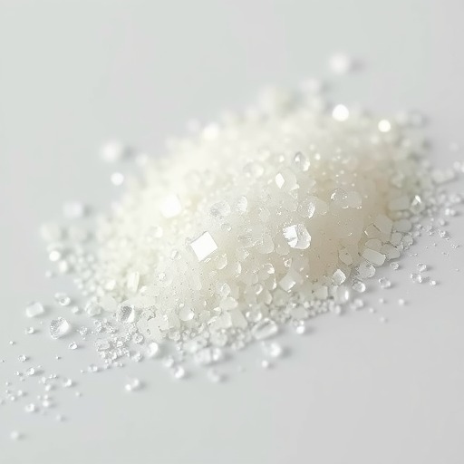 石英砂的常用规格目数及用途(图1)