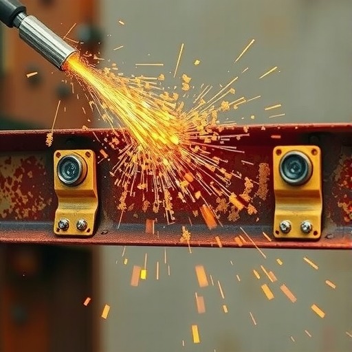 生产厂家石英砂目数(图1)