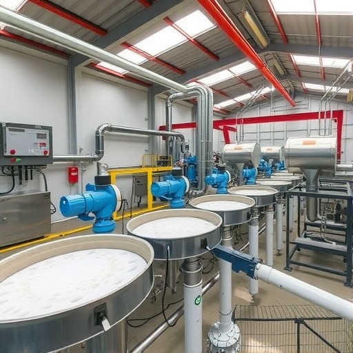 生产厂家石英砂轻质保温砖(图1)