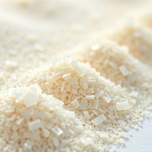 生产厂家石英砂的用途有哪些？(图1)