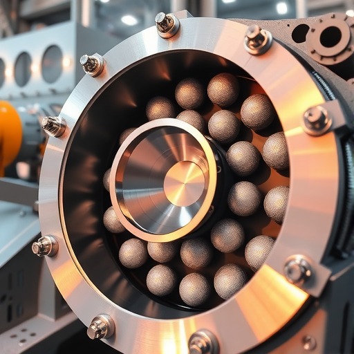 平度石英砂加工生产企业污染专向整治再...(图1)