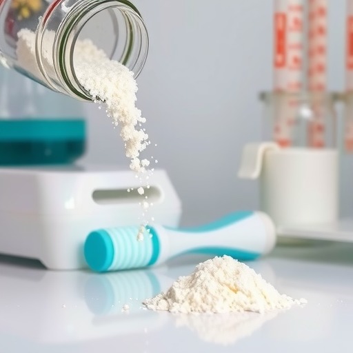 高档玻璃制造原料对石英砂纯度要求有多...(图1)