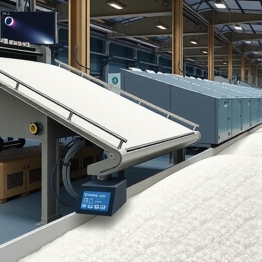 过滤器使用石英砂的技术特点(图1)