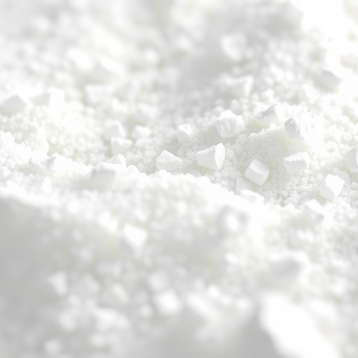 存放石英砂的三个硬性要求(图1)