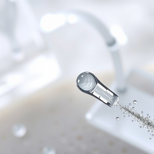 石英砂与彩色石英砂用途差异解析：人工与天然之别(图1)