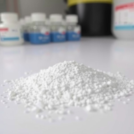 硅微粉使用注意事项(图1)