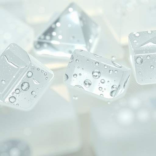 如何控制硅微粉产品质量(图1)