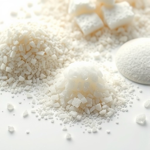 石英砂滤料颗粒不均匀通常会有两个方面...(图1)