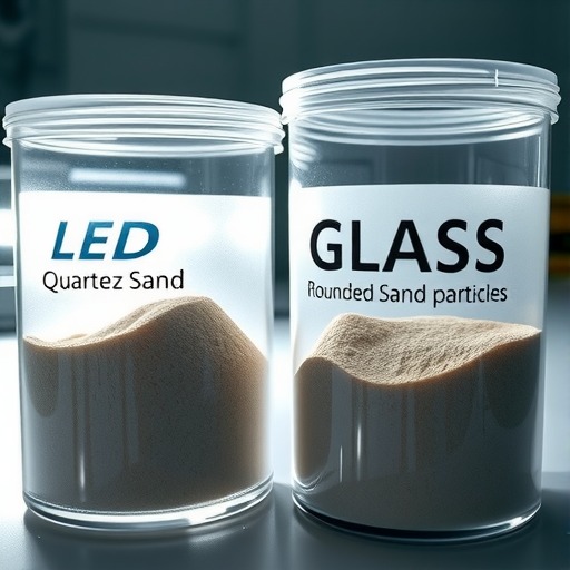 空气质量指数与石英砂的生产有多少负面...(图1)