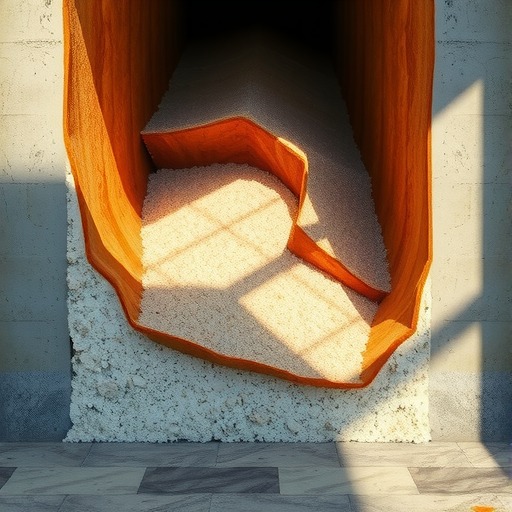 了解石英砂的密度能够更换了解适用的范...(图1)