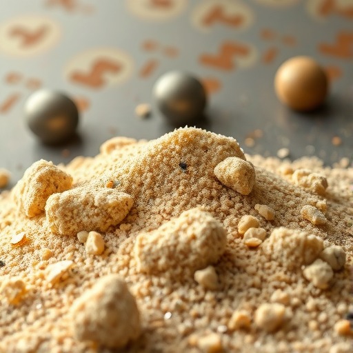 除锈到底用哪种砂比较好(图1)