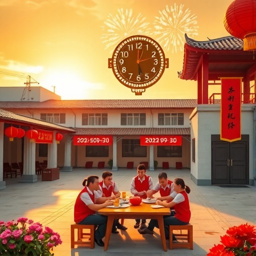 双节同庆启新程,情暖中鼎贺团圆 2025-09-30(图3) 双节同庆启新程,情暖中鼎贺团圆 2025-09-30(图3)