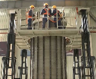 垂直装配平台：赋能高效装配的“空间移动能手” 2025-09-04(图3)