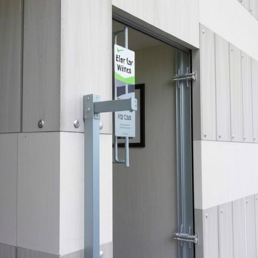 室外贴墙货梯安装的建筑结构要求解析 2025-08-04(图4) 室外贴墙货梯安装的建筑结构要求解析 2025-08-04(图4)