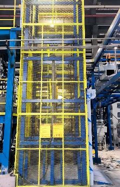 液压货梯适用场景全解析 2025-07-06(图2) 液压货梯适用场景全解析 2025-07-06(图2)
