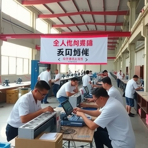 激情六月 欢聚一堂 汲取力量 再启航 2021-06-21(图3) 激情六月 欢聚一堂 汲取力量 再启航 2021-06-21(图3)