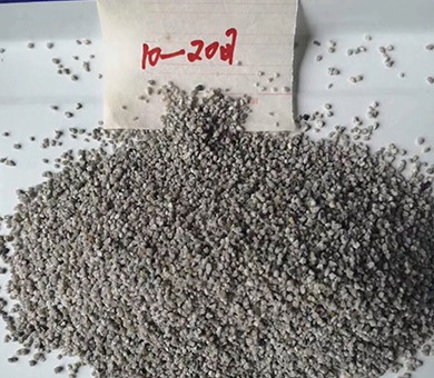 10-20目-石英砂(图2)