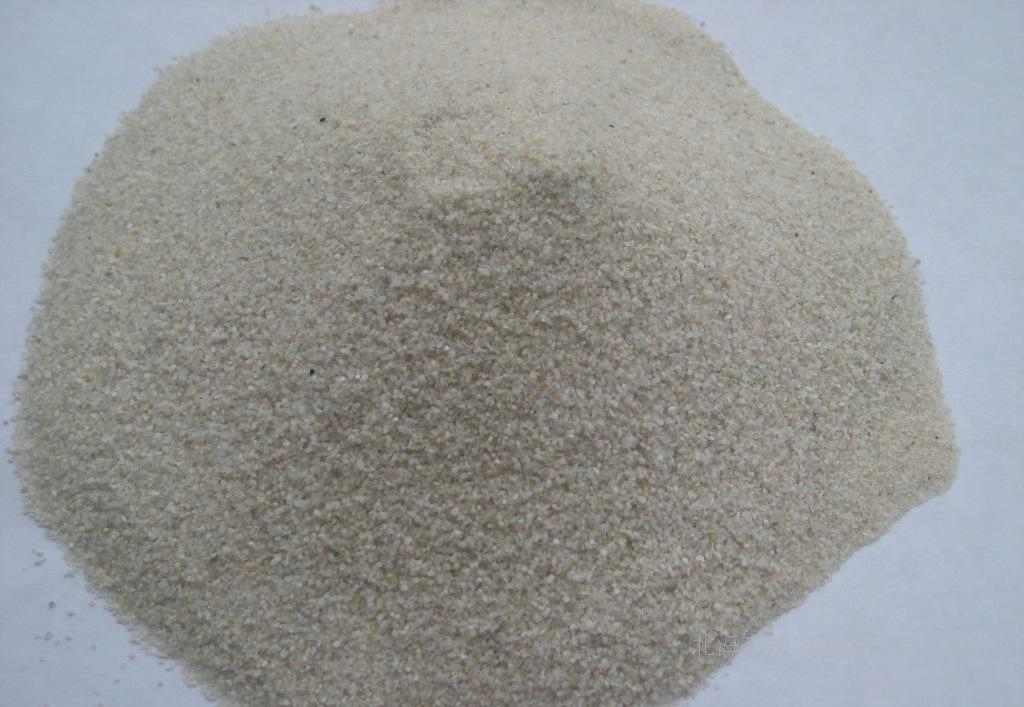 石英砂是什么(图1)