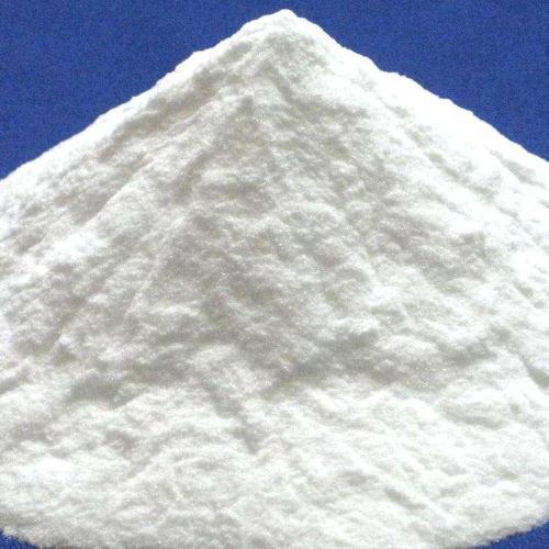 环氧地坪专用石英砂(图2)