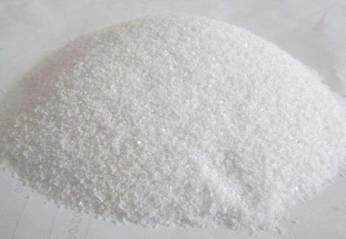 石英砂与玻璃砂有什么区别