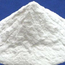 环氧地坪专用石英砂