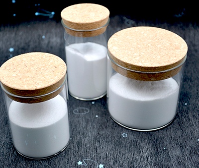 光伏玻璃用低铁石英砂技术要求