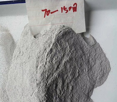 70-150目-石英砂(图1)