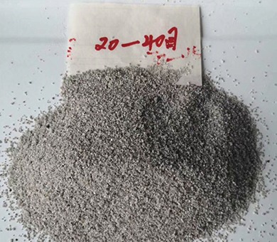 20-40目-石英砂(图2)