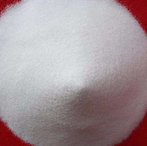 制作玻璃行业对石英砂含铁量的要求